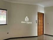 Casa / Sobrado para Venda em Santa Bárbara...