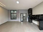 Casa / Sobrado para Venda em Santa Bárbara...