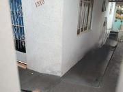 Casa / Sobrado para Venda em Santa Bárbara...