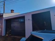 Casa / Sobrado para Venda em Santa Bárbara...
