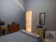 Casa / Sobrado para Venda em Santa Branca/SP Santa Joana...