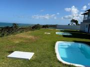 Casa / Sobrado para Venda em Santa Cruz Cabrália/BA...