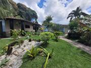 Casa / Sobrado para Venda em Santa Cruz Cabrália/BA...