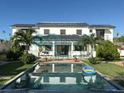 Casa / Sobrado para Venda em Santa Cruz Cabrália/BA...