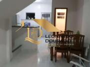 Casa / Sobrado para Venda em Santa Cruz Cabrália/BA...