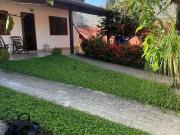 Casa / Sobrado para Venda em Santa Cruz Cabrália/BA...