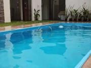 Casa / Sobrado para Venda em Santa Cruz Cabrália/BA...