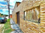 Casa / Sobrado para Venda em Santa Cruz Cabrália/BA...