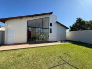 Casa / Sobrado para Venda em Santa Cruz Cabrália/BA...