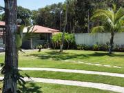 Casa / Sobrado para Venda em Santa Cruz Cabrália/BA...