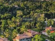 Casa / Sobrado para Venda em Santa Cruz Cabrália/BA...