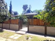 Casa / Sobrado para Venda em Santa Cruz Cabrália/BA... Casa / Sobrado para Venda em Santa Cruz Cabrália/BA...