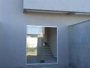 Casa / Sobrado para Venda em Santa Cruz Cabrália/BA...