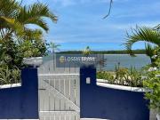 Casa / Sobrado para Venda em Santa Cruz Cabrália/BA...