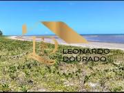 Casa / Sobrado para Venda em Santa Cruz Cabrália/BA...
