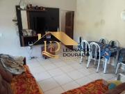Casa / Sobrado para Venda em Santa Cruz Cabrália/BA...