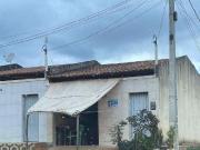 Casa / Sobrado para Venda em Santa Cruz da Baixa...