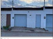 Casa / Sobrado para Venda em Santa Cruz da Baixa...