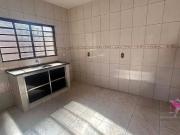 Casa / Sobrado para Venda em Santa Cruz da Conceição/SP...