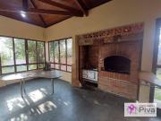 Casa / Sobrado para Venda em Santa Cruz da Conceição/SP...