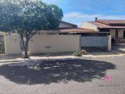 Casa / Sobrado para Venda em Santa Cruz da Conceição/SP...
