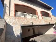 Casa / Sobrado para Venda em Santa Cruz da Conceição/SP...