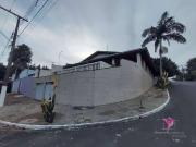 Casa / Sobrado para Venda em Santa Cruz da Conceição/SP...