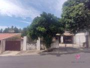 Casa / Sobrado para Venda em Santa Cruz da Conceição/SP...