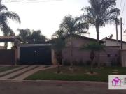 Casa / Sobrado para Venda em Santa Cruz da Conceição/SP...