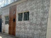 Casa / Sobrado para Venda em Santa Cruz do Capibaribe/PE...