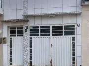 Casa / Sobrado para Venda em Santa Cruz do Capibaribe/PE...