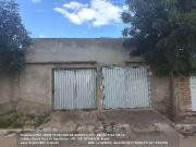 Casa / Sobrado para Venda em Santa Cruz do Capibaribe/PE...