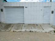 Casa / Sobrado para Venda em Santa Cruz do Capibaribe/PE...