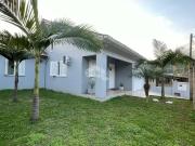 Casa / Sobrado para Venda em Santa Cruz do Sul/RS...