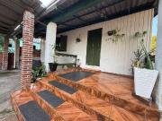 Casa / Sobrado para Venda em Santa Cruz do Sul/RS Ana...