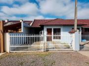 Casa / Sobrado para Venda em Santa Cruz do Sul/RS Arroio...