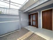 Casa / Sobrado para Venda em Santa Cruz do Sul/RS Arroio...