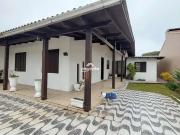 Casa / Sobrado para Venda em Santa Cruz do Sul/RS...