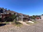 Casa / Sobrado para Venda em Santa Cruz do Sul/RS...