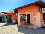 Casa / Sobrado para Venda em Santa Cruz do Sul/RS...