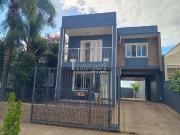 Casa / Sobrado para Venda em Santa Cruz do Sul/RS...