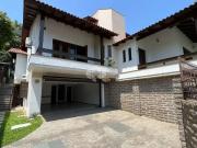 Casa / Sobrado para Venda em Santa Cruz do Sul/RS Centro...