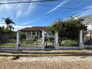 Casa / Sobrado para Venda em Santa Cruz do Sul/RS Centro...