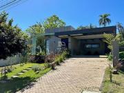Casa / Sobrado para Venda em Santa Cruz do Sul/RS...