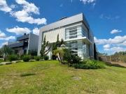 Casa / Sobrado para Venda em Santa Cruz do Sul/RS...