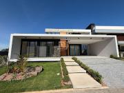 Casa / Sobrado para Venda em Santa Cruz do Sul/RS...