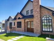 Casa / Sobrado para Venda em Santa Cruz do Sul/RS...