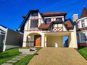 Casa / Sobrado para Venda em Santa Cruz do Sul/RS...