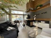 Casa / Sobrado para Venda em Santa Cruz do Sul/RS...