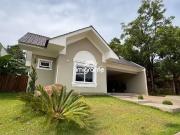 Casa / Sobrado para Venda em Santa Cruz do Sul/RS...